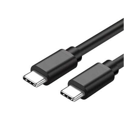 USB Type-C 3.1連接器